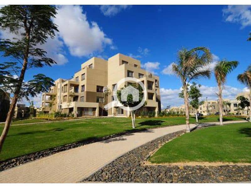 11 WhatsApp Image 2020-11-24 at 2.55. 34 PM. jpg