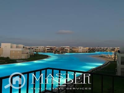 3 Bedroom Chalet for Sale in North Coast, Matruh - 1. jpg