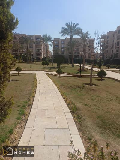 4 Bedroom Flat for Sale in New Cairo, Cairo - WhatsApp Image 2025-11-13 at 12.32. 20 PM (2). jpeg