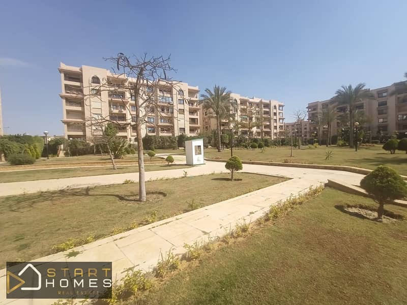 2 WhatsApp Image 2025-11-13 at 12.32. 16 PM. jpeg