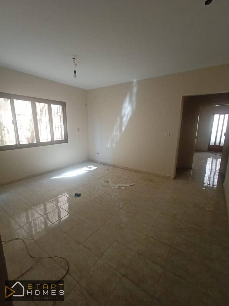 3 WhatsApp Image 2025-11-13 at 12.32. 20 PM. jpeg