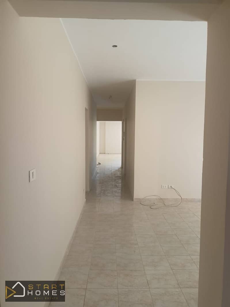 4 WhatsApp Image 2025-11-13 at 12.32. 17 PM (1). jpeg