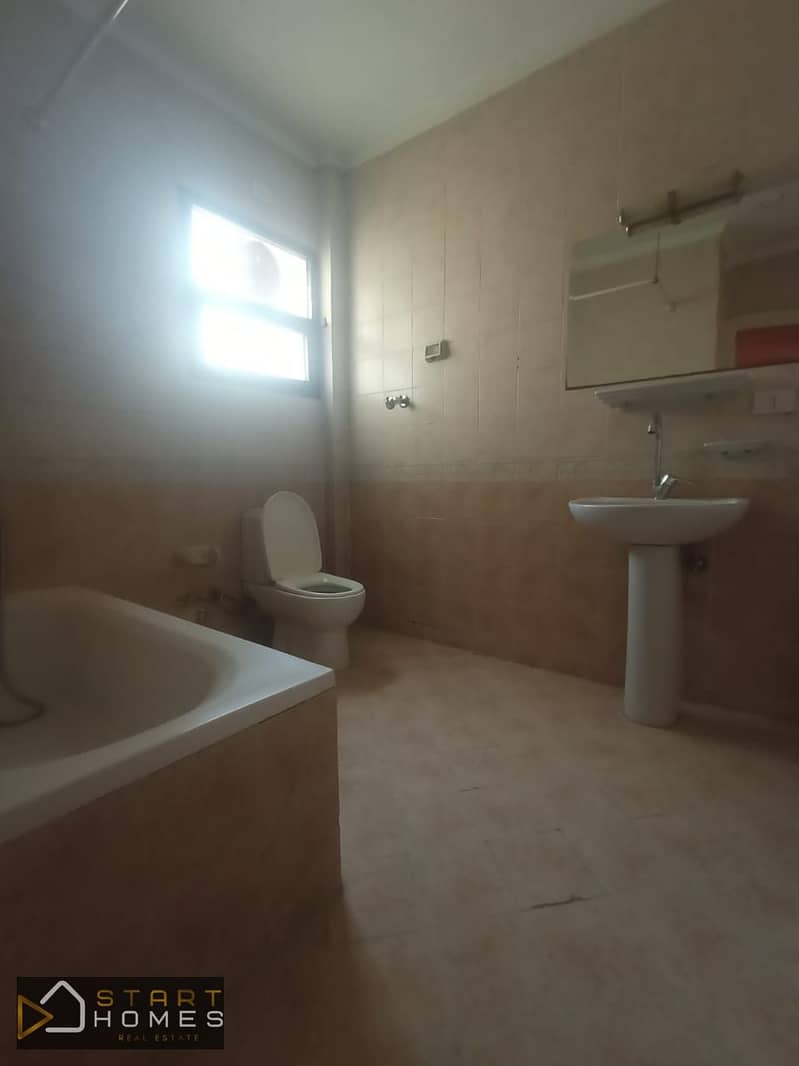 5 WhatsApp Image 2025-11-13 at 12.32. 20 PM (1). jpeg