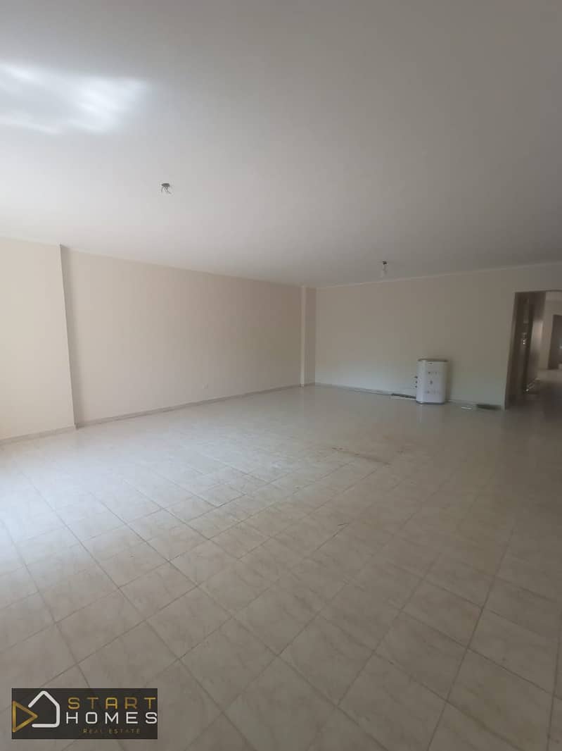 6 WhatsApp Image 2025-11-13 at 12.32. 21 PM (2). jpeg