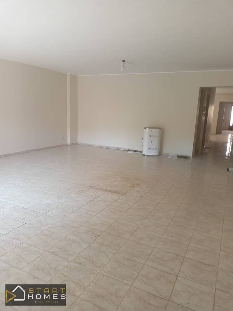 8 WhatsApp Image 2025-11-13 at 12.32. 21 PM (1). jpeg