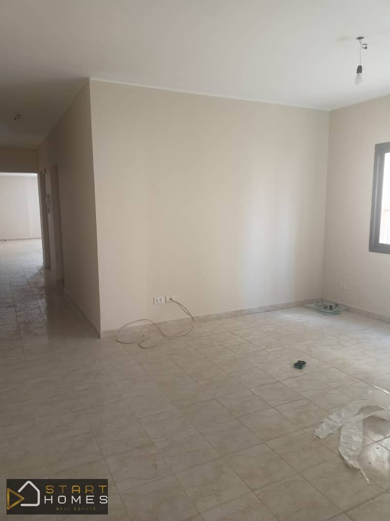 9 WhatsApp Image 2025-11-13 at 12.32. 19 PM. jpeg