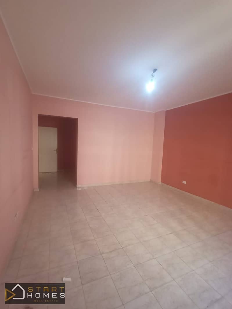 10 WhatsApp Image 2025-11-13 at 12.32. 19 PM (2). jpeg