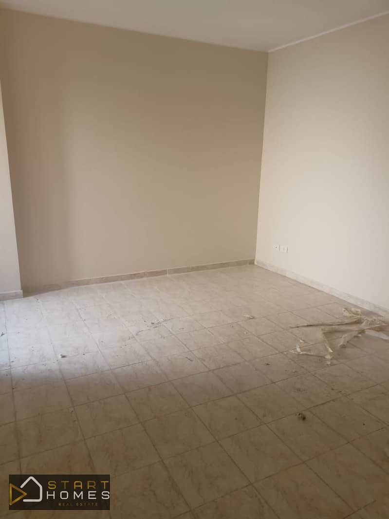 11 WhatsApp Image 2025-11-13 at 12.32. 19 PM (1). jpeg