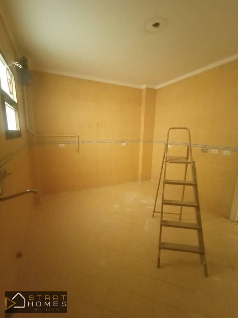 13 WhatsApp Image 2025-11-13 at 12.32. 17 PM (2). jpeg