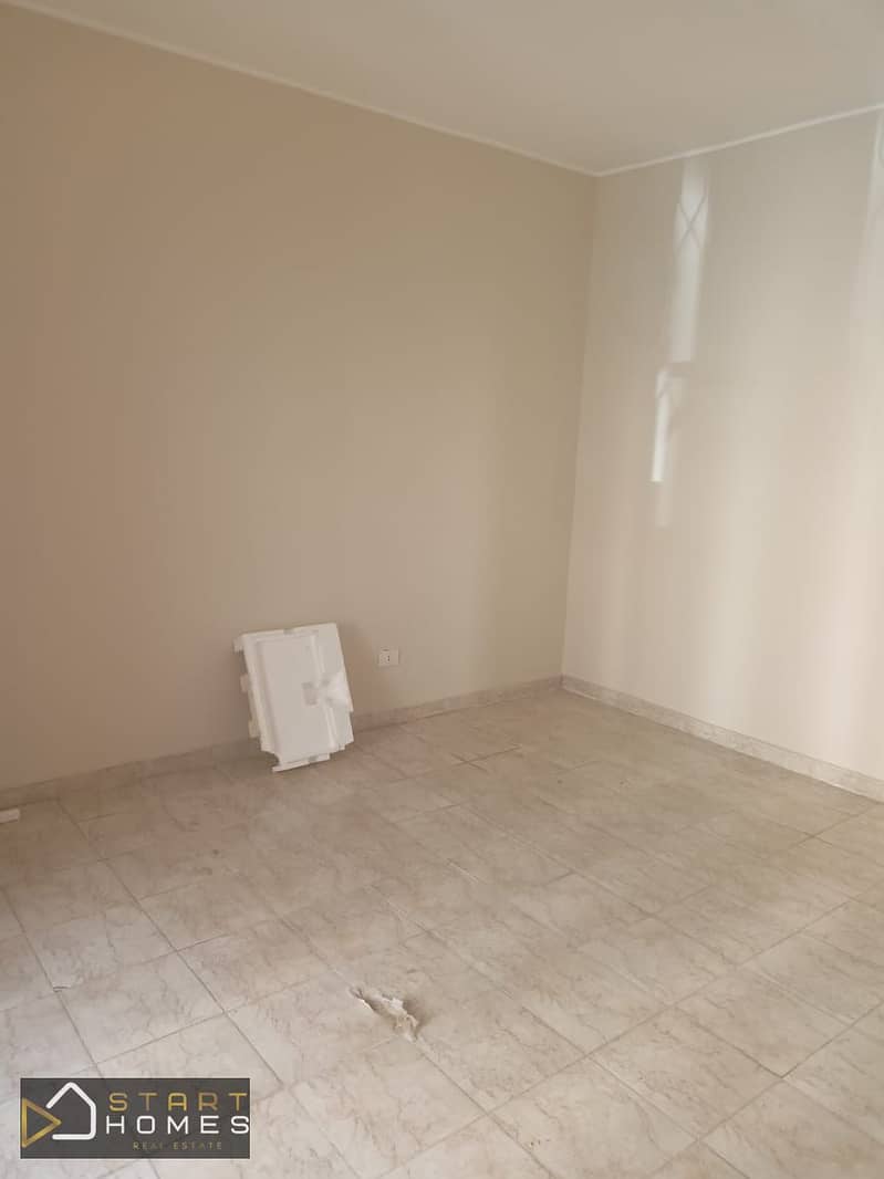 14 WhatsApp Image 2025-11-13 at 12.32. 17 PM. jpeg