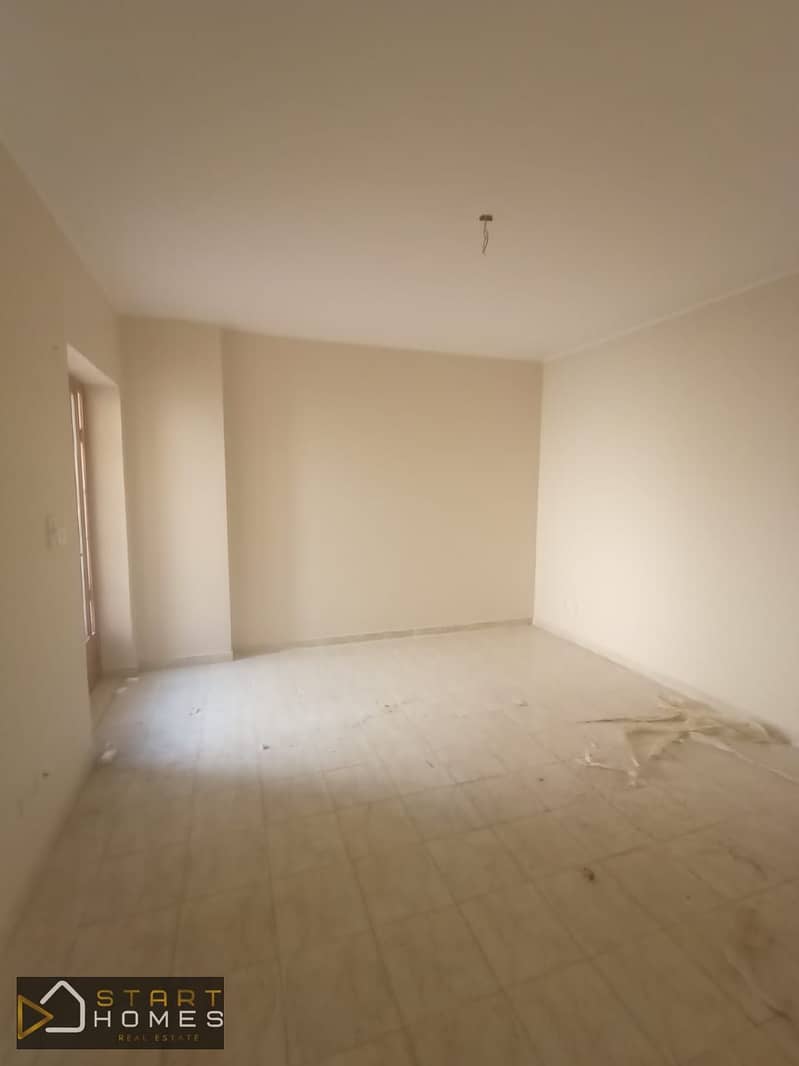 15 WhatsApp Image 2025-11-13 at 12.32. 18 PM (1). jpeg