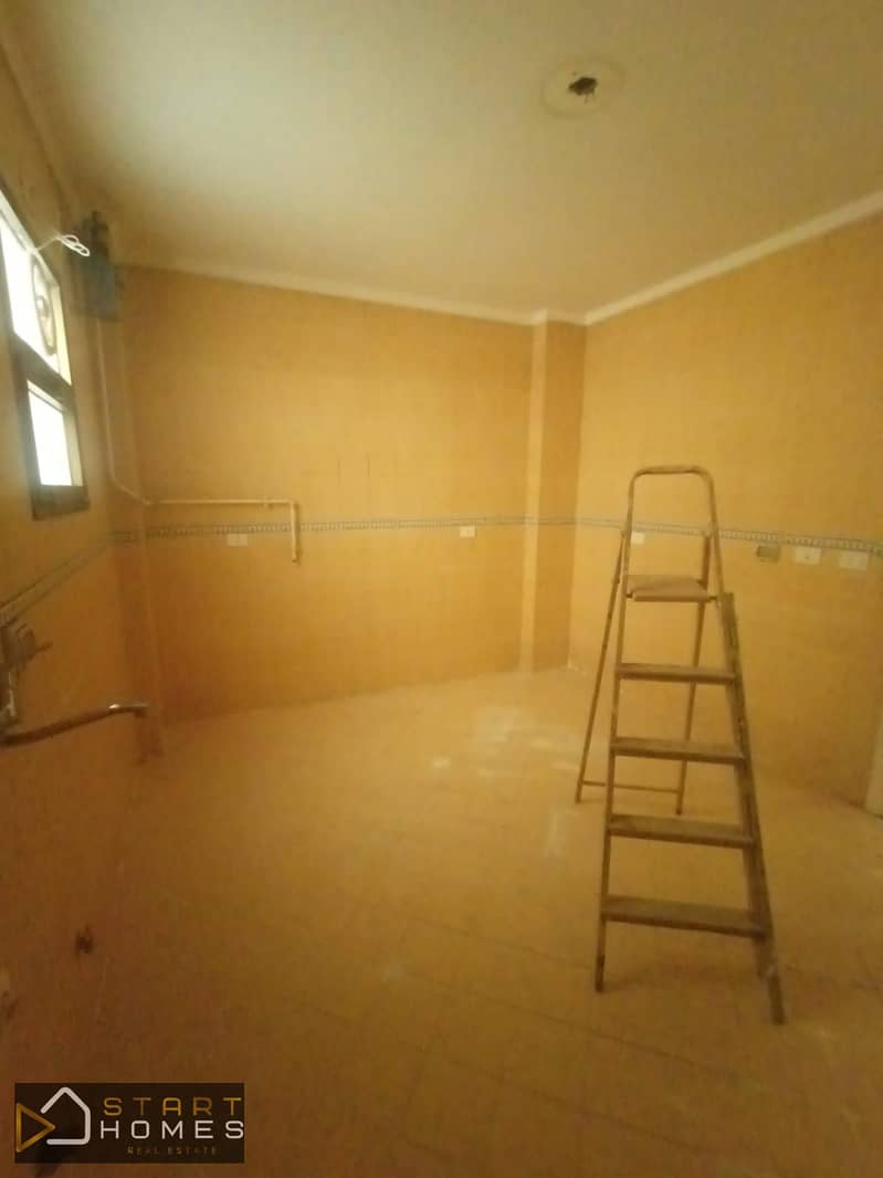 16 WhatsApp Image 2025-11-13 at 12.32. 18 PM. jpeg