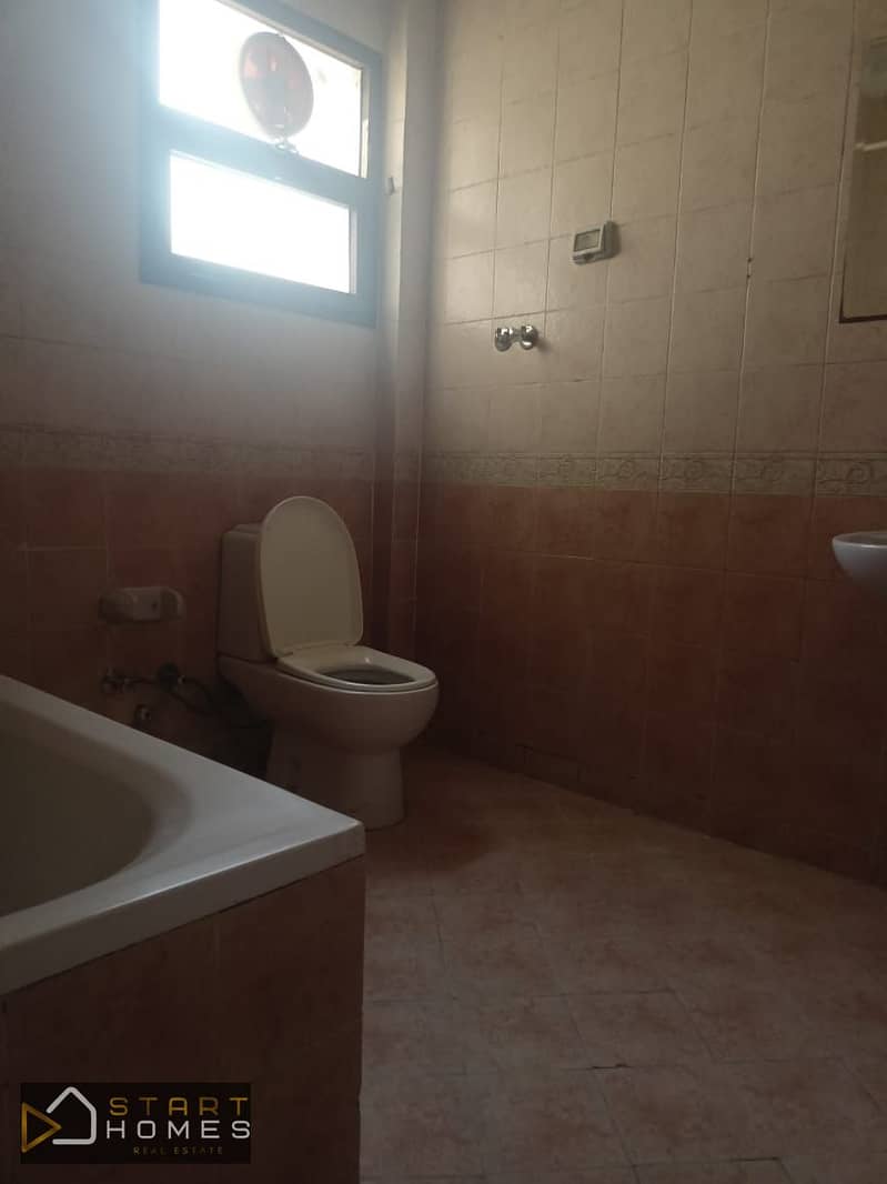 17 WhatsApp Image 2025-11-13 at 12.32. 19 PM (3). jpeg