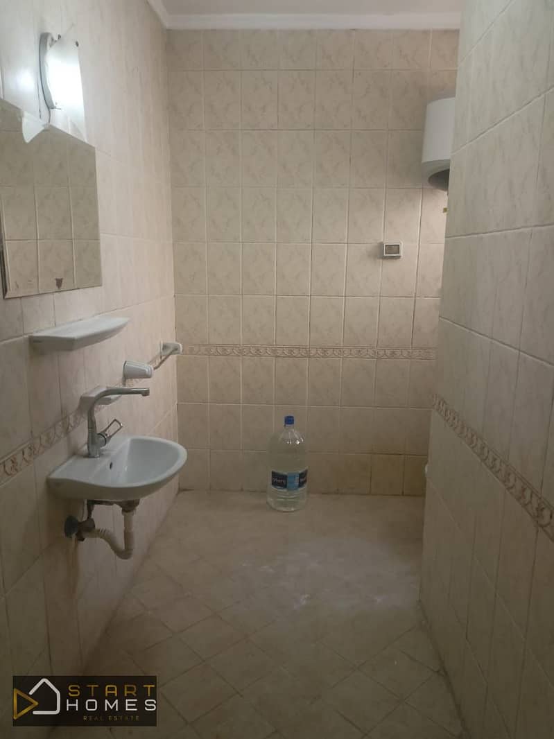 18 WhatsApp Image 2025-11-13 at 12.32. 21 PM. jpeg