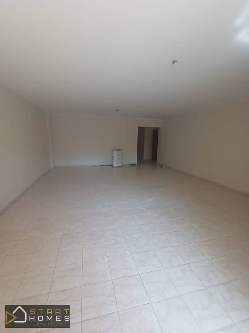 19 WhatsApp Image 2025-11-13 at 12.32. 22 PM. jpeg