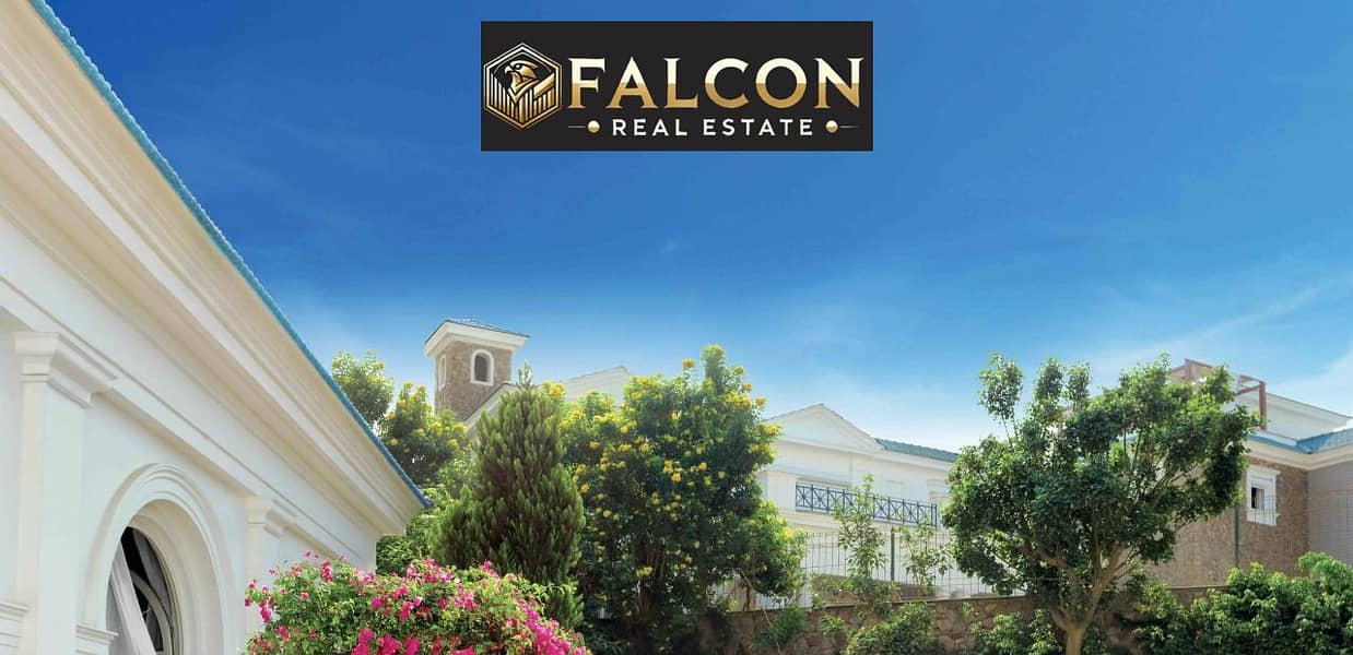 3 WhatsApp Image 2022-10-24 at 17.31. 12. jpg