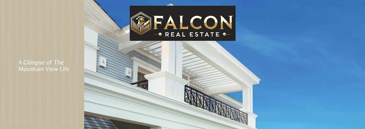 4 WhatsApp Image 2022-10-24 at 17.31. 14. jpg