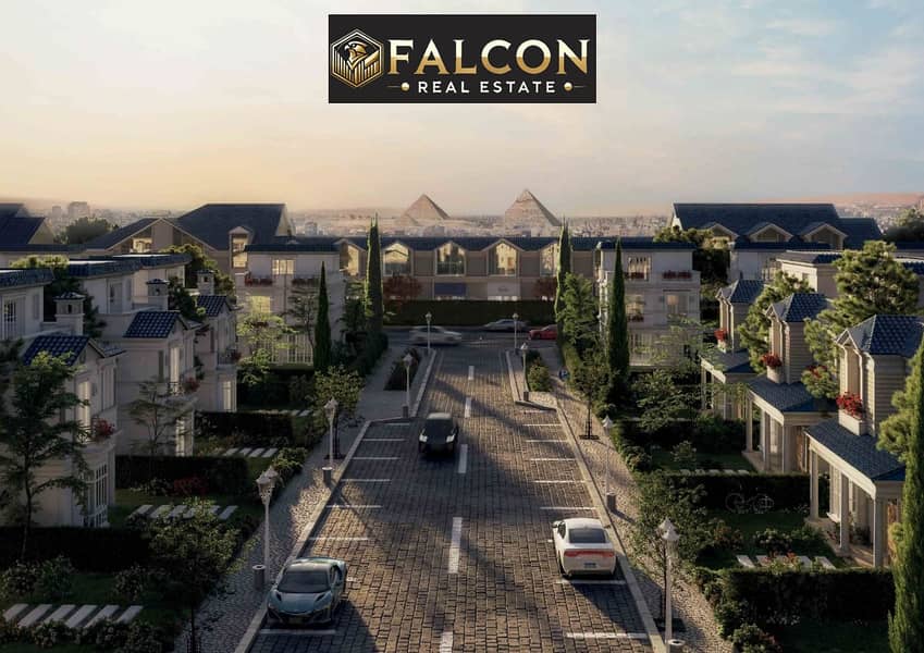 7 WhatsApp Image 2022-10-24 at 17.31. 18. jpg