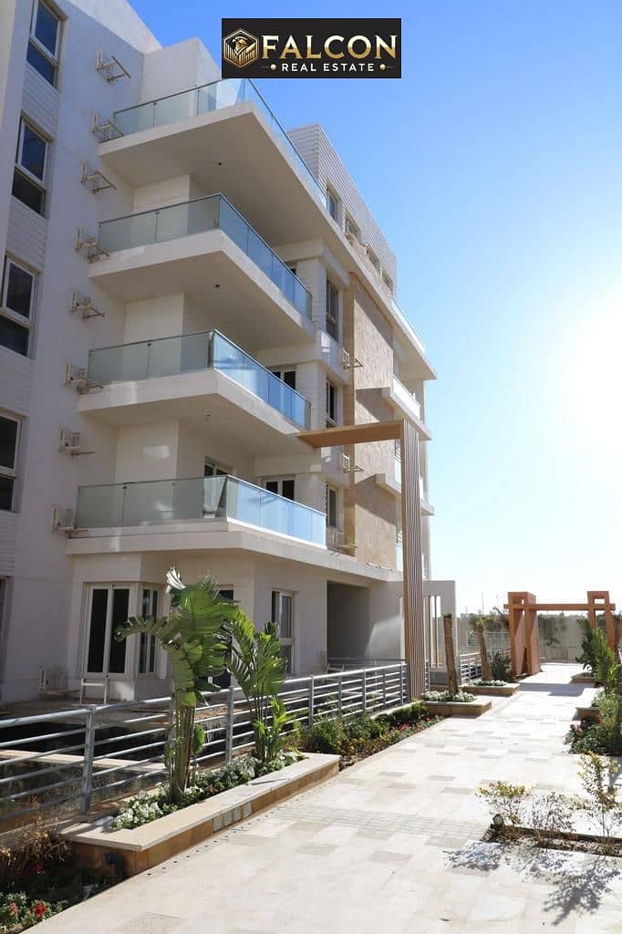 8 WhatsApp Image 2022-02-21 at 3.25. 34 PM. jpeg