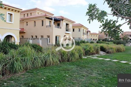 فلیٹ 1 غرفة نوم للبيع في القاهرة الجديدة، القاهرة - WhatsApp Image 2025-11-12 at 3.43. 48 PM. jpeg