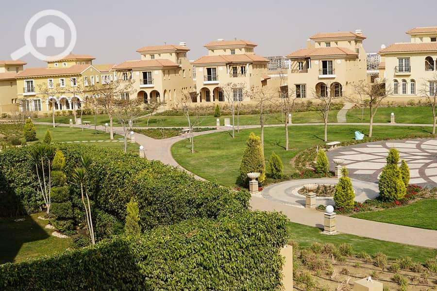 2 WhatsApp Image 2025-11-12 at 3.43. 54 PM (1). jpeg