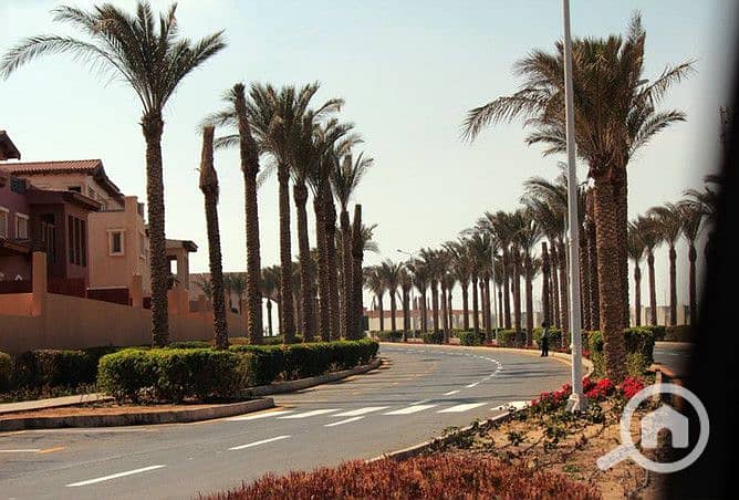 6 WhatsApp Image 2025-11-12 at 3.43. 50 PM. jpeg