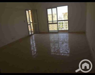 2 Bedroom Apartment for Sale in New Cairo, Cairo - 1000190381. jpg