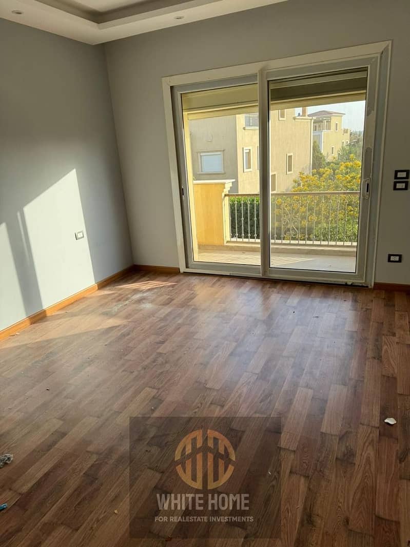 2 9eb2ecda-c554-4f70-a31d-6d34cb98b6a7. jpeg