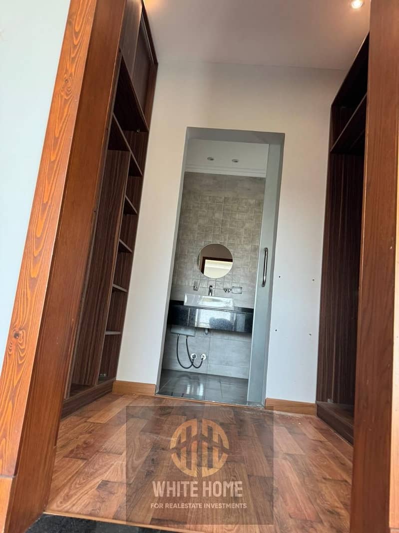 3 b1ffcc48-d1b2-4065-9111-b9c63561fa98. jpeg