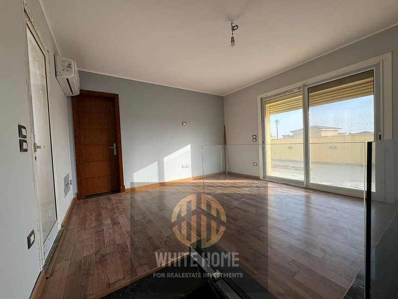 4 cd3e2baf-74ac-4aae-b27b-61fe56aaacec. jpeg