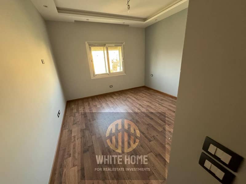 5 fc388d45-70fc-4fa5-b6c1-0078aa6239ab. jpeg