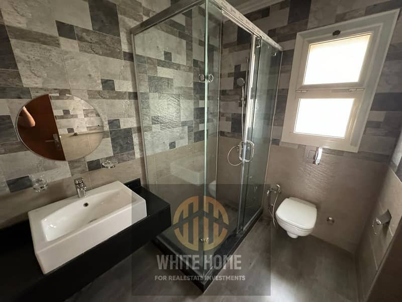 6 4c707206-08ae-477b-97b7-67b14b3fb74e. jpeg