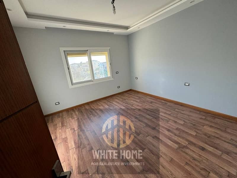 7 1876853a-ecb4-4b9d-baa0-5f0e3c3c0bfb. jpeg