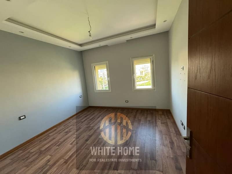 8 50e9097c-6a96-4cd5-b4e6-dffa78dddbfa. jpeg