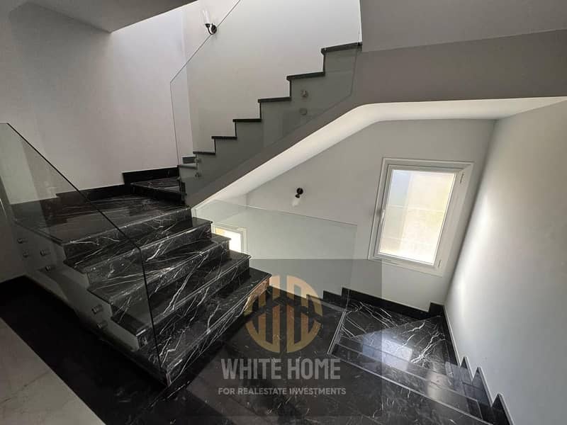 10 39877c8e-4933-4dd0-ab6e-72b4059da46c. jpeg