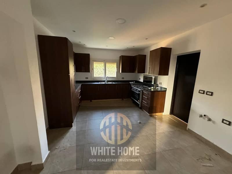 13 15a079fb-66ef-4a1c-8e3a-d039d1845f03. jpeg