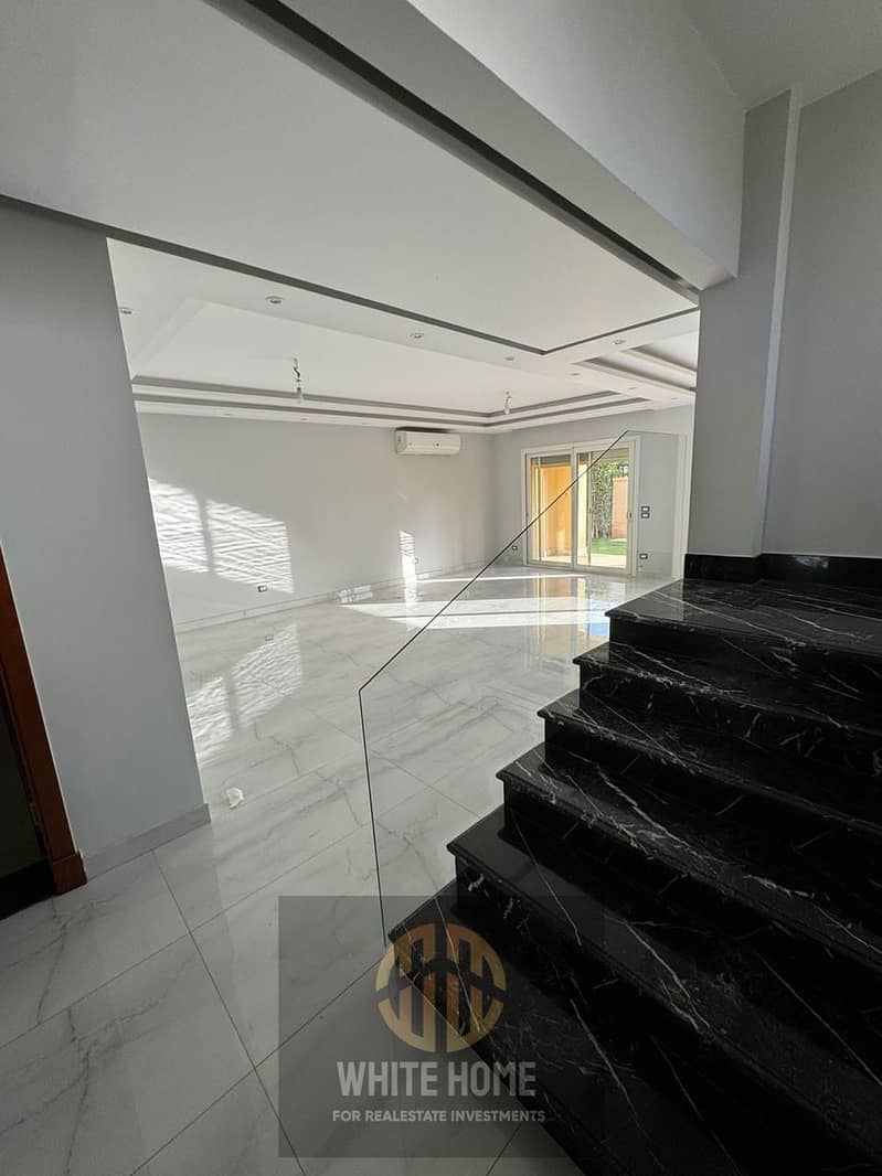 14 b7fef829-b607-44bf-aac1-08a2deee82a5. jpeg