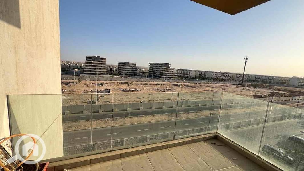 5 23c756db-896f-4c84-860c-06e18b34d95e. jpg