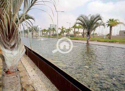 فلیٹ 3 غرف نوم للبيع في مدينة الشروق، القاهرة - IMG_9647. jpg