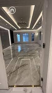 شقة 3 غرف نوم للايجار في سموحة، الإسكندرية - images. jpg