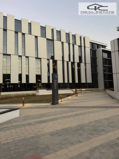 Office for Sale in New Cairo, Cairo - WhatsApp Image 2025-05-28 at 12.42. 15 PM - Copy. jpeg