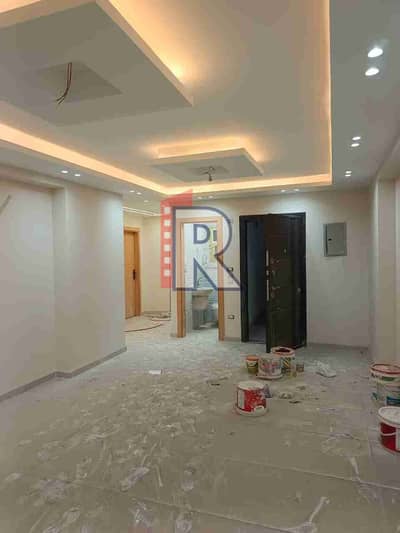 Office for Rent in Zahraa Al Maadi, Cairo - 1000439684. jpg