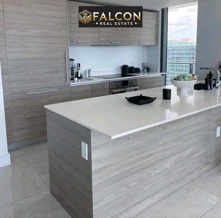 5 WhatsApp Image 2024-07-21 at 12.22. 41 PM (2). jpeg