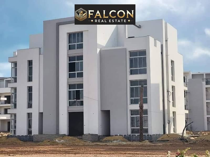 9 WhatsApp Image 2025-07-06 at 3.43. 21 PM. jpeg