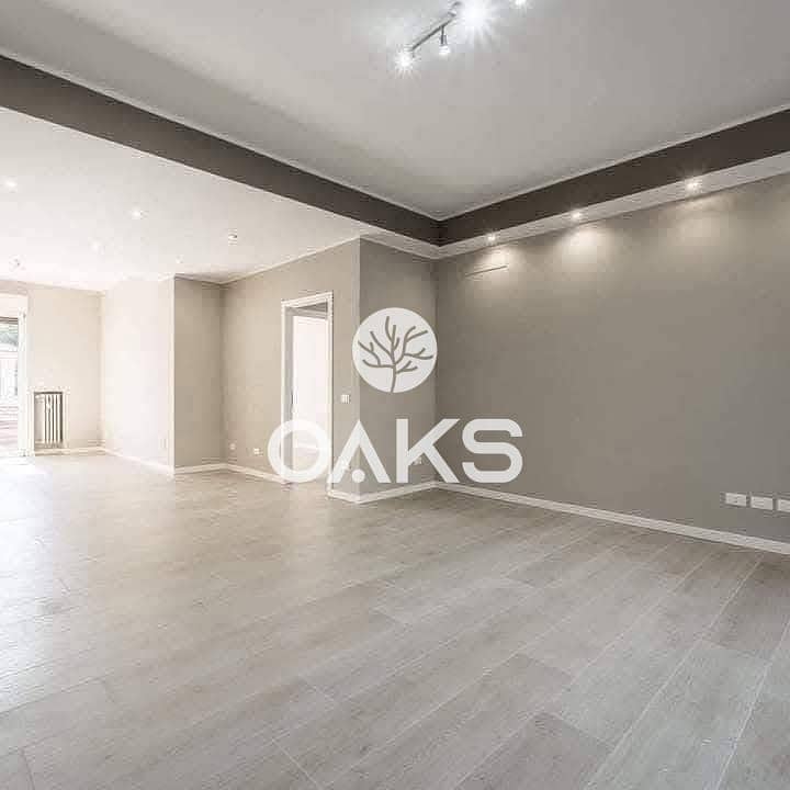 6 WhatsApp Image 2025-10-02 at 13.22. 23_2094133f. jpg