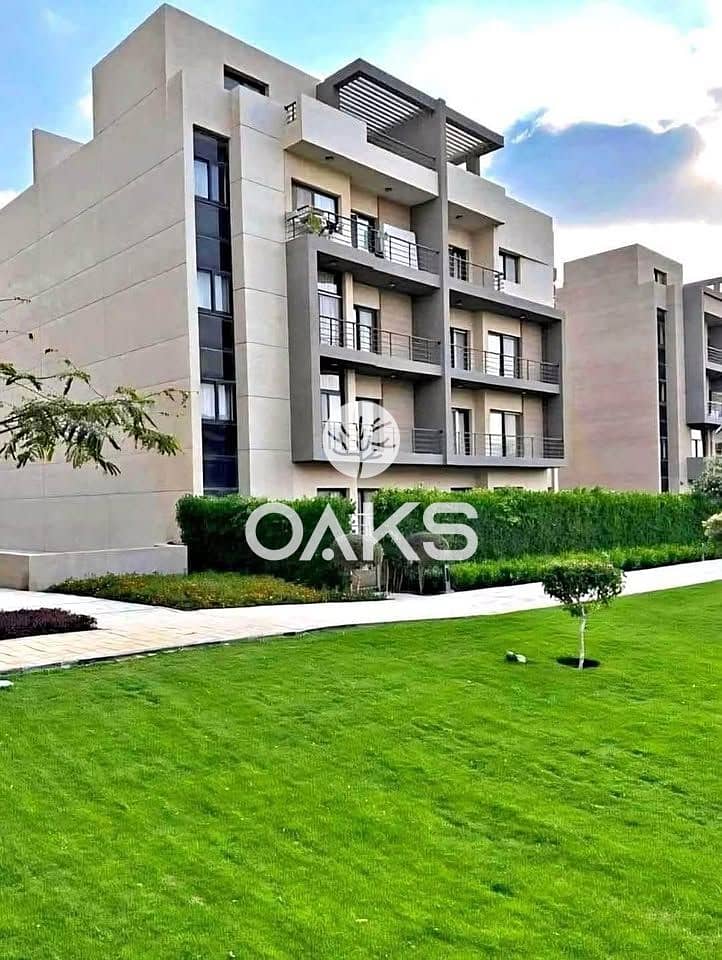 9 496676202_1847335706060849_6046773606822864601_n. jpg