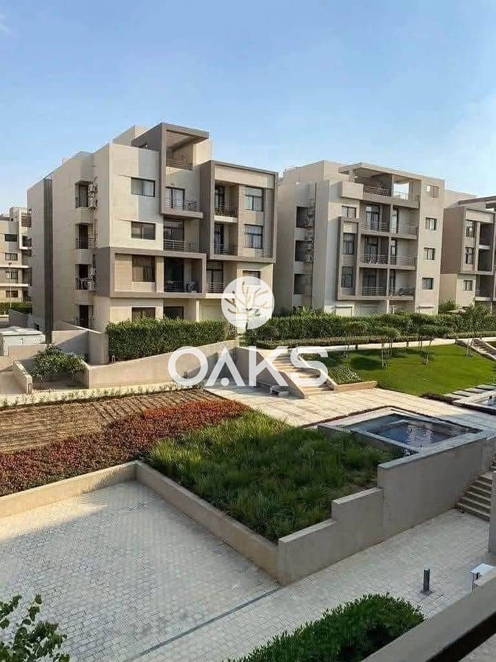 10 497206093_1412634733203191_4030533971893101824_n. jpg