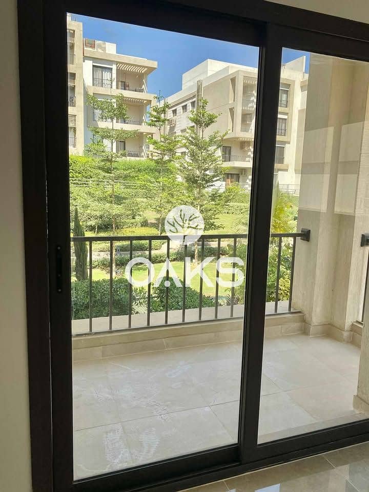 12 562995828_1517217792765705_6802151640189435774_n. jpg