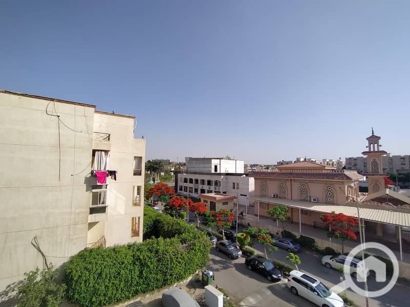 3 WhatsApp Image 2025-10-14 at 12.40. 47 PM. jpeg