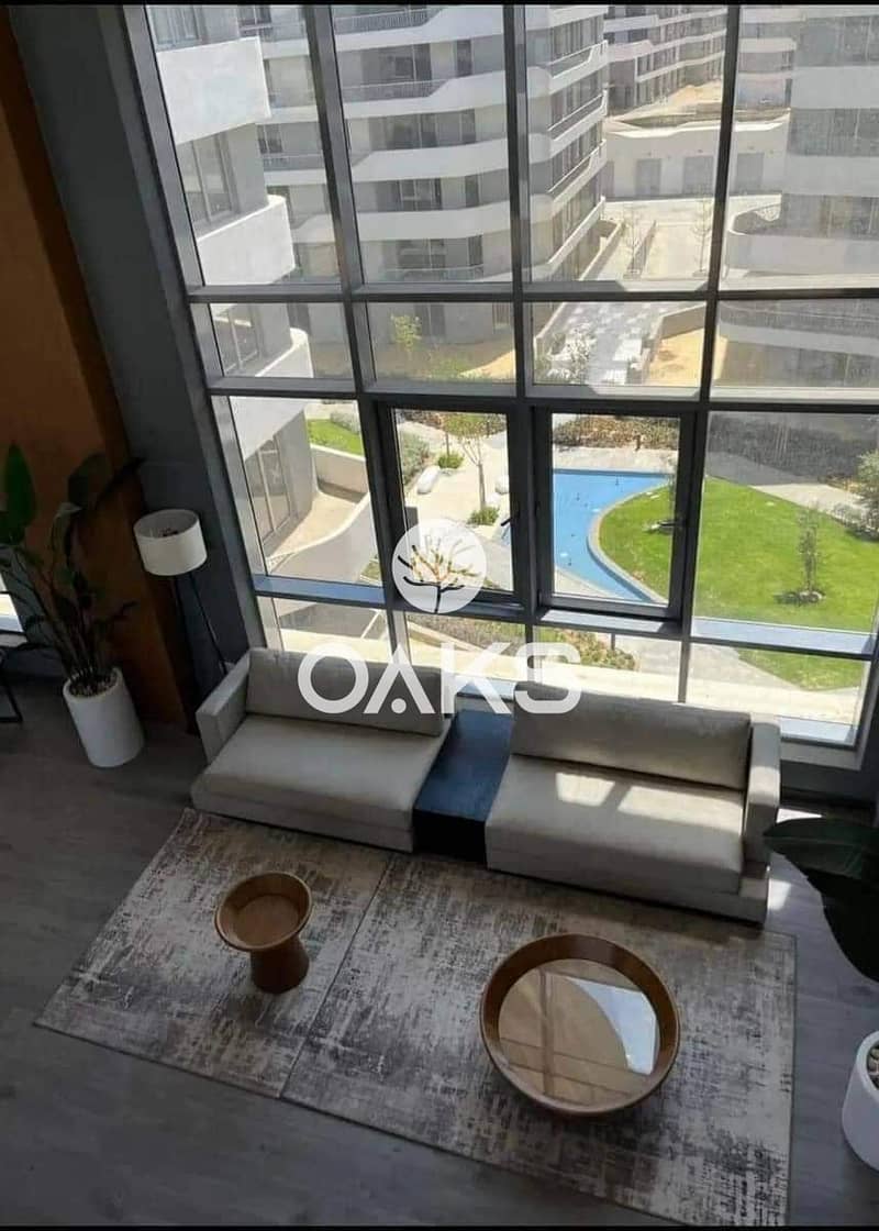 2 WhatsApp Image 2025-10-13 at 14.30. 55_401eb989. jpg